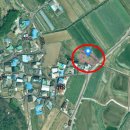 풍각면사무소 이미지