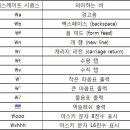 시퀀스 이미지