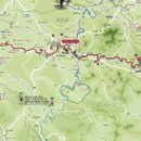 오천자전거길 이미지