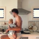 경원숯불갈비 이미지