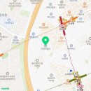 강남대로97길 37 이미지