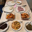 그로브1민박 | LA 한인타운 숙소 가성비 끝판왕 한인 민박| 조식 무료에 독채 프라이빗까지 | 한번에 즐기는 LA