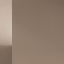 범어퍼스트정형외과의원 이미지