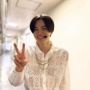 비쇼넨💛💙💚 주연 드라마! &lt;봄은 짧으니, 사랑하라 남자&gt; 후기!