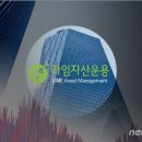 라임 배드뱅크 이르면 내주 공동협약..이달말 무역금융펀드 분조위 이미지