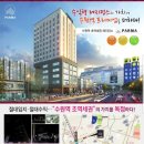 수원-0464 이미지