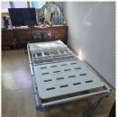 가족사랑복지용구 이미지