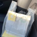 포레스트 13월 | 지금 아마도 2020년 13월?