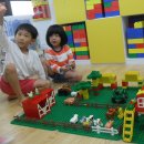 승우농장 이미지