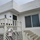 월소정34 이미지