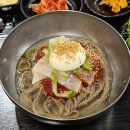 2382 | 청평닭갈비 맛집 청평사랑채숯불구이｜청평역 근처 내돈내산 후기