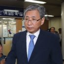 조원동-25 이미지