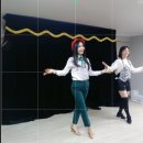 예술매직 이미지