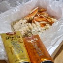 연안사거리2(전자랜드앞) | 연안부두대게 킹콩크랩 가성비 넘치는 소래포구대게