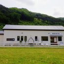 행은목장 이미지