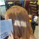 베테랑헤어컷 이미지