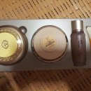 LG오휘컨설턴트 이미지