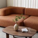 아날로그커피 이미지