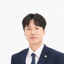 법무법인어프로치 이미지