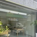 울산 태화동 카페 베노커피 재방문한 후기