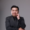 법률사무소강현 - 1385 | 법률사무소강현