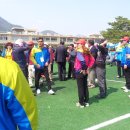 황간중학교 이미지