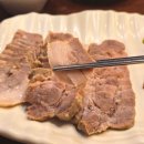 배비장 | 해운대한정식 배비장보쌈 해운대점 배비장보쌈2인 솔직 후기