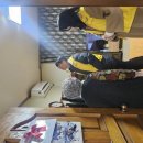 한국항공대학교 이미지