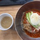 서해면옥 - 남동구 구월남로 146 | [단골집] 인천 학익동 냉면 맛집 '45년 전통 서해면옥'