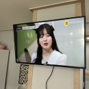 오케이요양병원 이미지