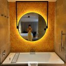 호숫가힐튼 | [MyHGV]힐튼 그랜드 베케이션스 멤버들이 직접 전하는 휴가 솔직 후기