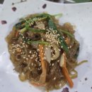 다시또사천 | 사천 다찌집 이슬마루 실비식당 가족 식사 다녀온 리얼 후기