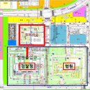 광교원희캐슬법조타운 이미지