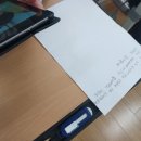 전주문정초등학교 이미지