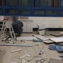 서울영상고등학교 이미지