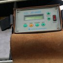 대성가스 이미지