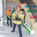 범어4동행정복지센터 이미지