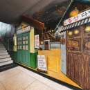 홍산삼층여관 이미지