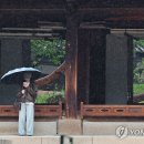 곳곳