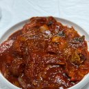강원도 고성 생선찜 맛집 | 녹원 식당 본점 웨이팅 꿀팁 및 솔직 후기