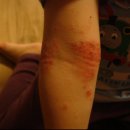 해미소한의원 이미지