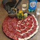짝노래주점 | [부산/진구] 서면 맛집 | 친구들과 2차로 가기 좋은 감성 가득한 분위기 핫플 한식 주점 < 다람쥐 술방 >