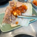 진리옥 본점 | 순대국 맛집은 여기로 오세요 향남맛집 돼지국밥 진리옥 향남본점