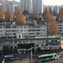 개포3-107 이미지