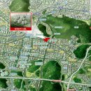 간석자유시장2 이미지