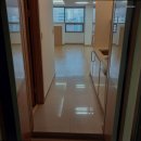 썬크리닝 이미지