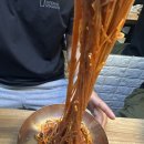 조원 - 경주시 문구로 63-10 | 의정부 제일시장 냉면 맛집 조원분식(조원냉면) 솔직 후기