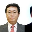 극동건설㈜ 이미지