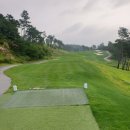 무주안성CC 이미지