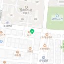 구미우리들신경외과의원 이미지